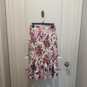 Abercrombie 2 piece set M